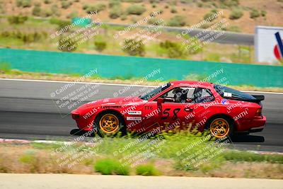 media/May-19-2024-Nasa (Sun) [[e5555f4cac]]/Time Trial/Sessions 3 and 4-Turn 1 (Inside)/